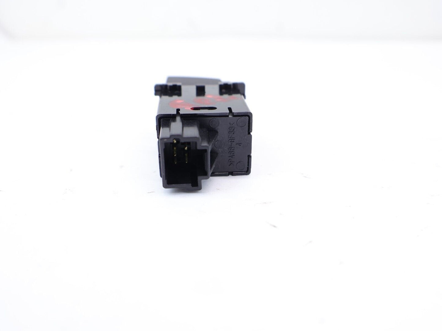 2020 Subaru Crosstrek Traction Control Switch Vehicle Dynamic VDC OEM 2018-2021