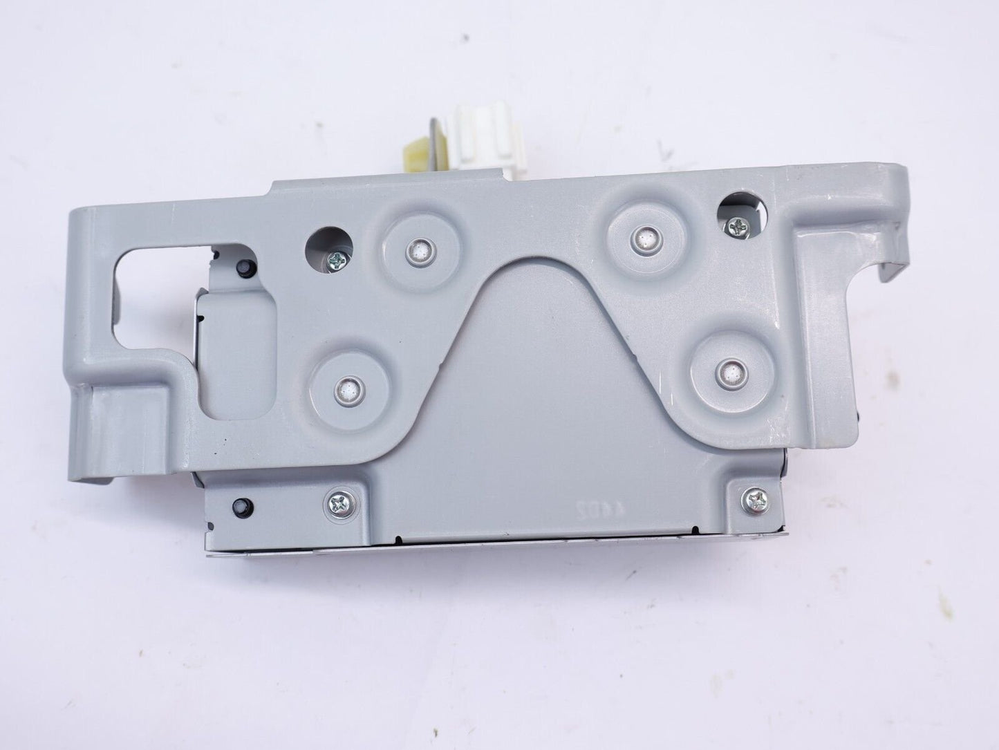 2020-2023 Subaru Crosstrek Rear Back Up Camera Control Computer Module OEM