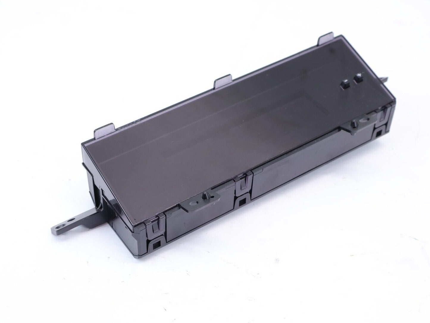 2020 Subaru Crosstrek Dash Multi Display Screen 85261FL030 Info OEM 2020-2023