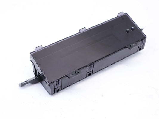 2020 Subaru Crosstrek Dash Multi Display Screen 85261FL030 Info OEM 2020-2023