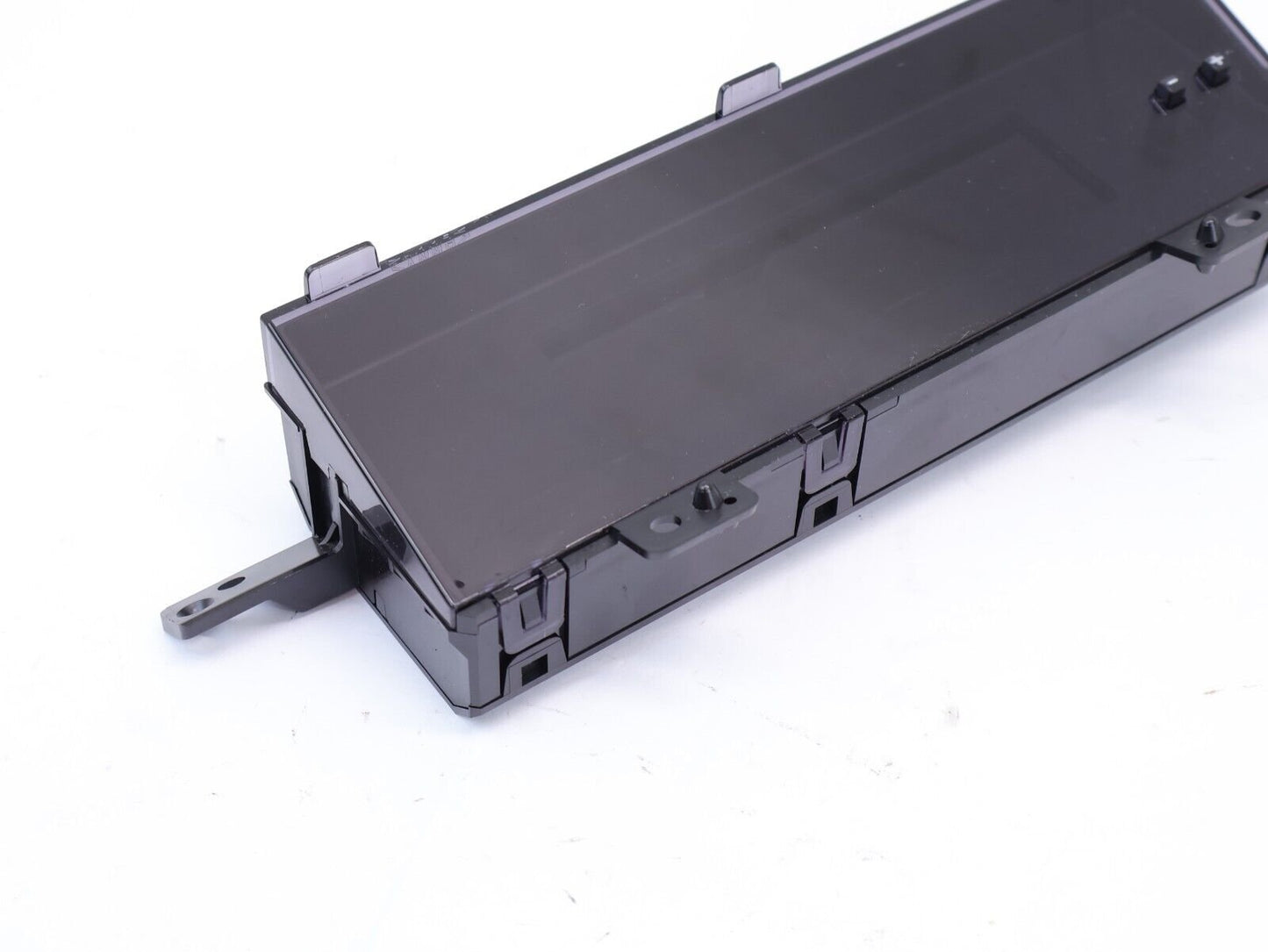 2020 Subaru Crosstrek Dash Multi Display Screen 85261FL030 Info OEM 2020-2023