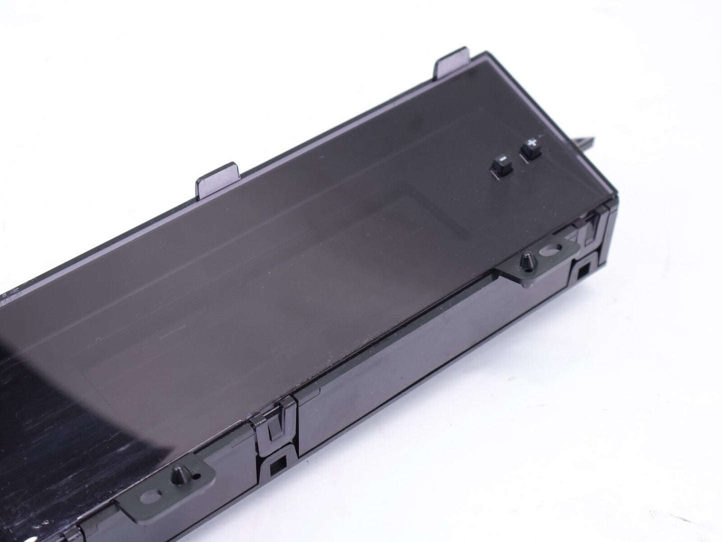 2020 Subaru Crosstrek Dash Multi Display Screen 85261FL030 Info OEM 2020-2023