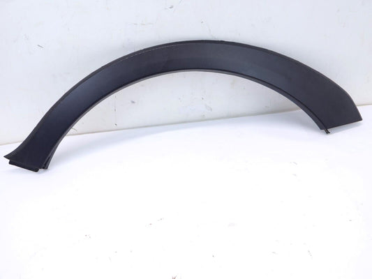 2018-2023 Subaru Crosstrek Driver Rear Arch Wheel Flare Quarter LH Left OEM