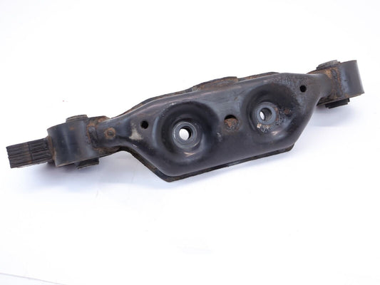 2020 Subaru Crosstrek Rear Differential Bracket Crossmember Mount OEM 2018-2023