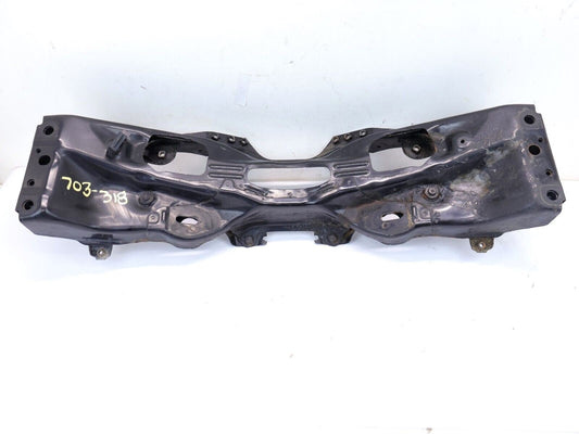 2018-2023 Subaru Crosstrek Front Subframe Engine Cradle Crossmember Frame OEM