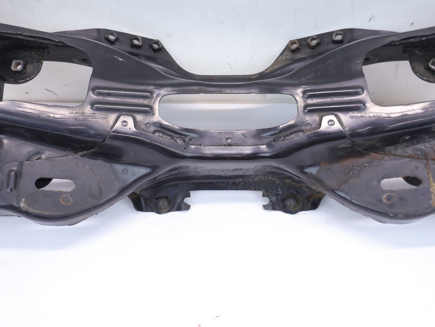 2018-2023 Subaru Crosstrek Front Subframe Engine Cradle Crossmember Frame OEM