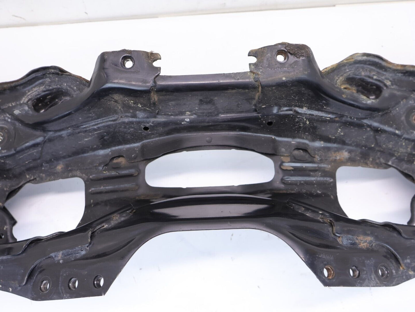 2018-2023 Subaru Crosstrek Front Subframe Engine Cradle Crossmember Frame OEM