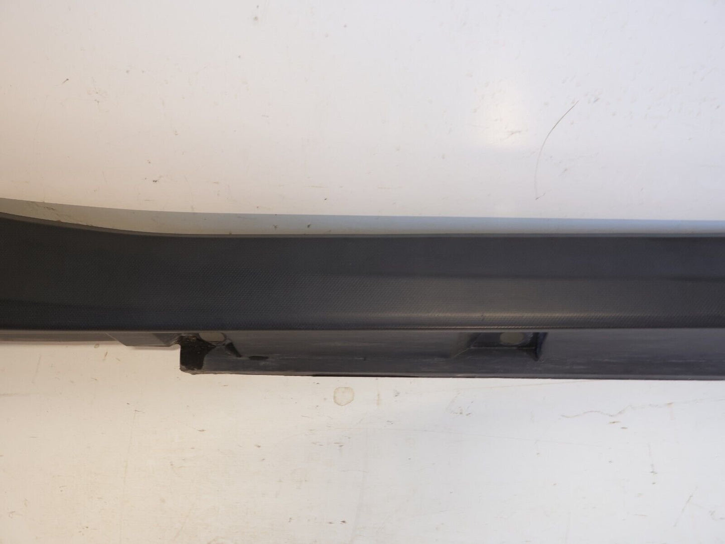 2018-2023 Subaru Crosstrek Passenger Side Skirt Bottom Rocker Panel RH Right OEM