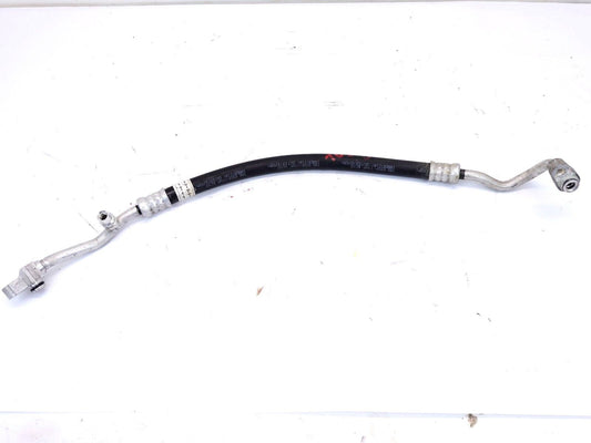 2018-2020 Subaru Crosstrek AC Discharge Line Hose OEM Tube Air Condition A/C