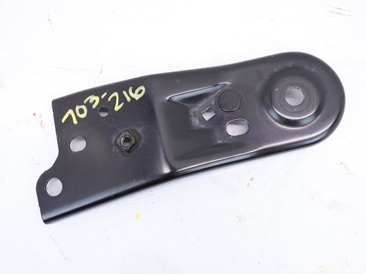 2020 Subaru Crosstrek Passenger Rear Subframe Bracket RH Right OEM 2018-2023