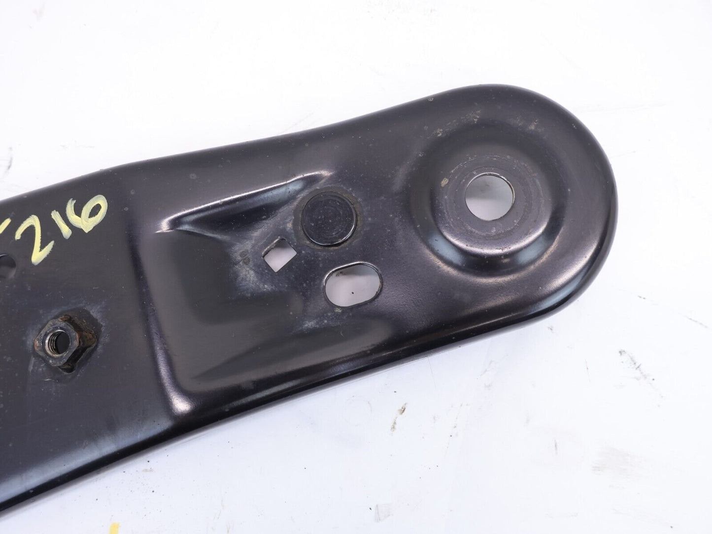 2020 Subaru Crosstrek Passenger Rear Subframe Bracket RH Right OEM 2018-2023