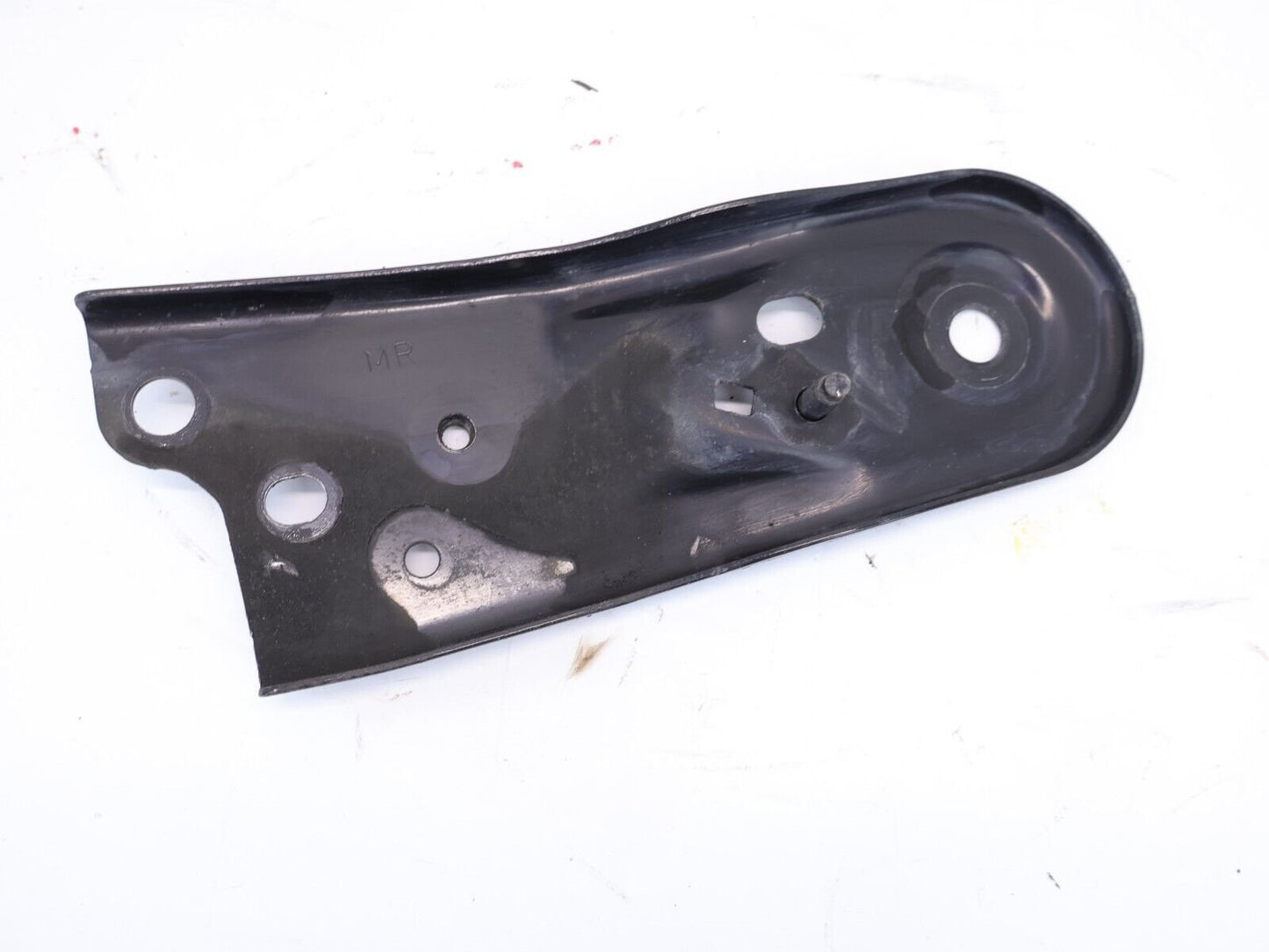 2020 Subaru Crosstrek Passenger Rear Subframe Bracket RH Right OEM 2018-2023