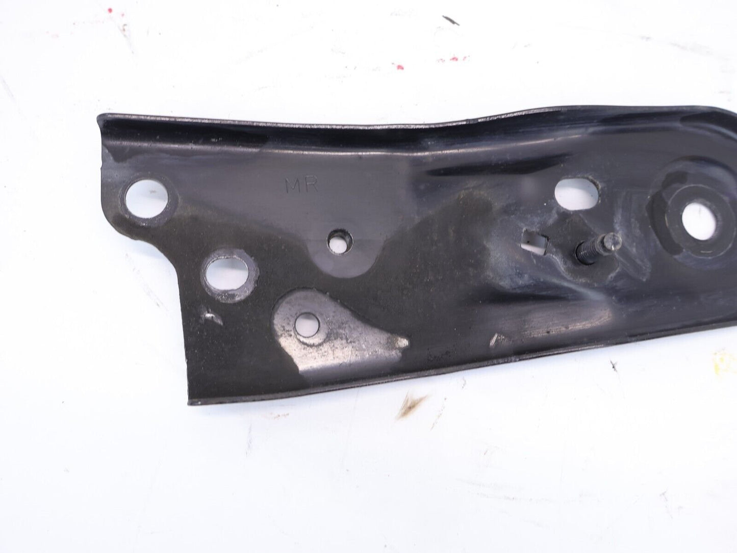 2020 Subaru Crosstrek Passenger Rear Subframe Bracket RH Right OEM 2018-2023