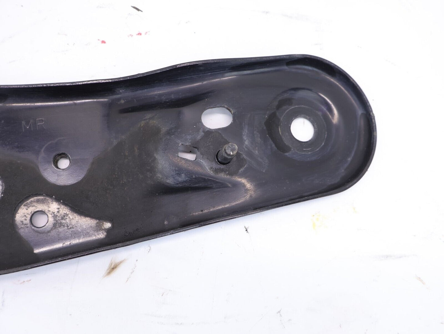 2020 Subaru Crosstrek Passenger Rear Subframe Bracket RH Right OEM 2018-2023