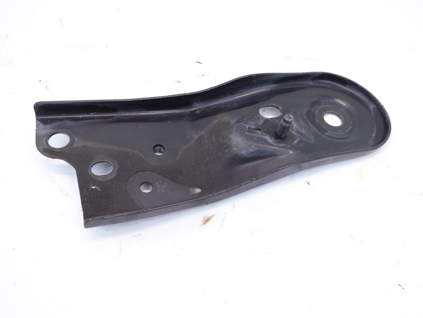 2020 Subaru Crosstrek Passenger Rear Subframe Bracket RH Right OEM 2018-2023
