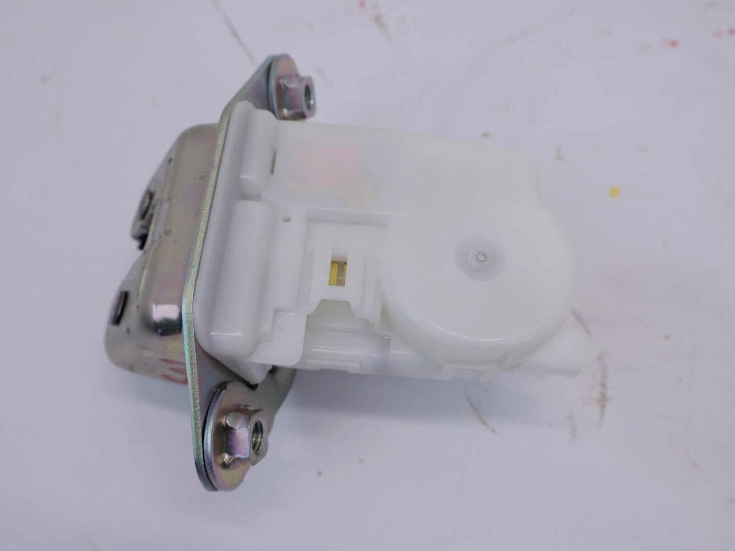 2018-2023 Subaru Crosstrek Trunk Hatch Lock Latch Actuator Liftgate OEM