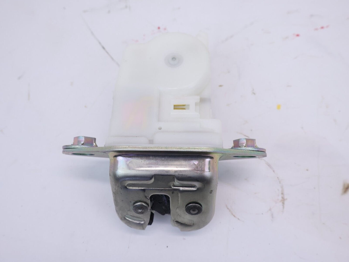 2018-2023 Subaru Crosstrek Trunk Hatch Lock Latch Actuator Liftgate OEM