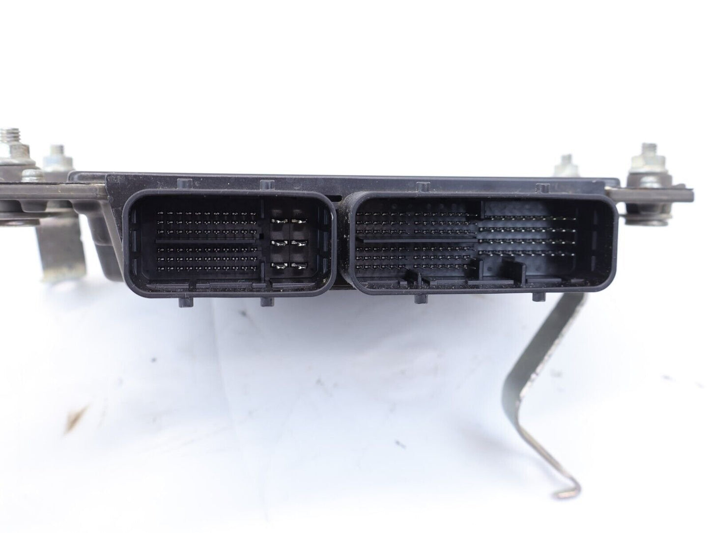 2020 Subaru Crosstrek Engine Computer Control Module ECU ECM 22765AN950 OEM