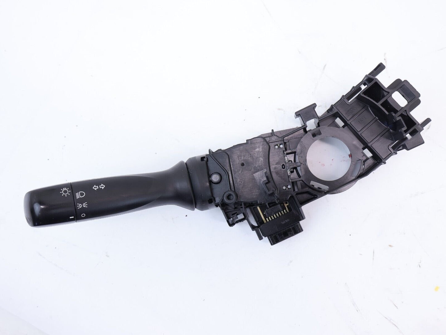 2018-2023 Subaru Crosstrek Headlight Switch Steering Column Turn Signal OEM
