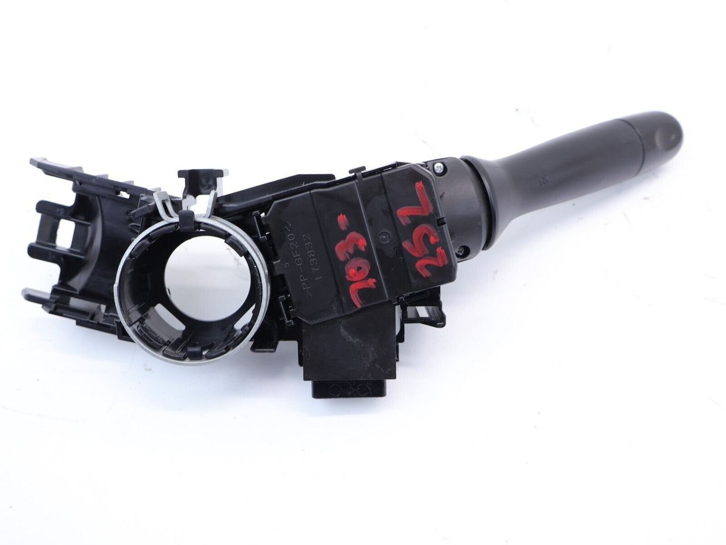 2018-2023 Subaru Crosstrek Headlight Switch Steering Column Turn Signal OEM