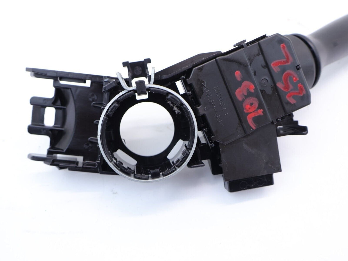 2018-2023 Subaru Crosstrek Headlight Switch Steering Column Turn Signal OEM