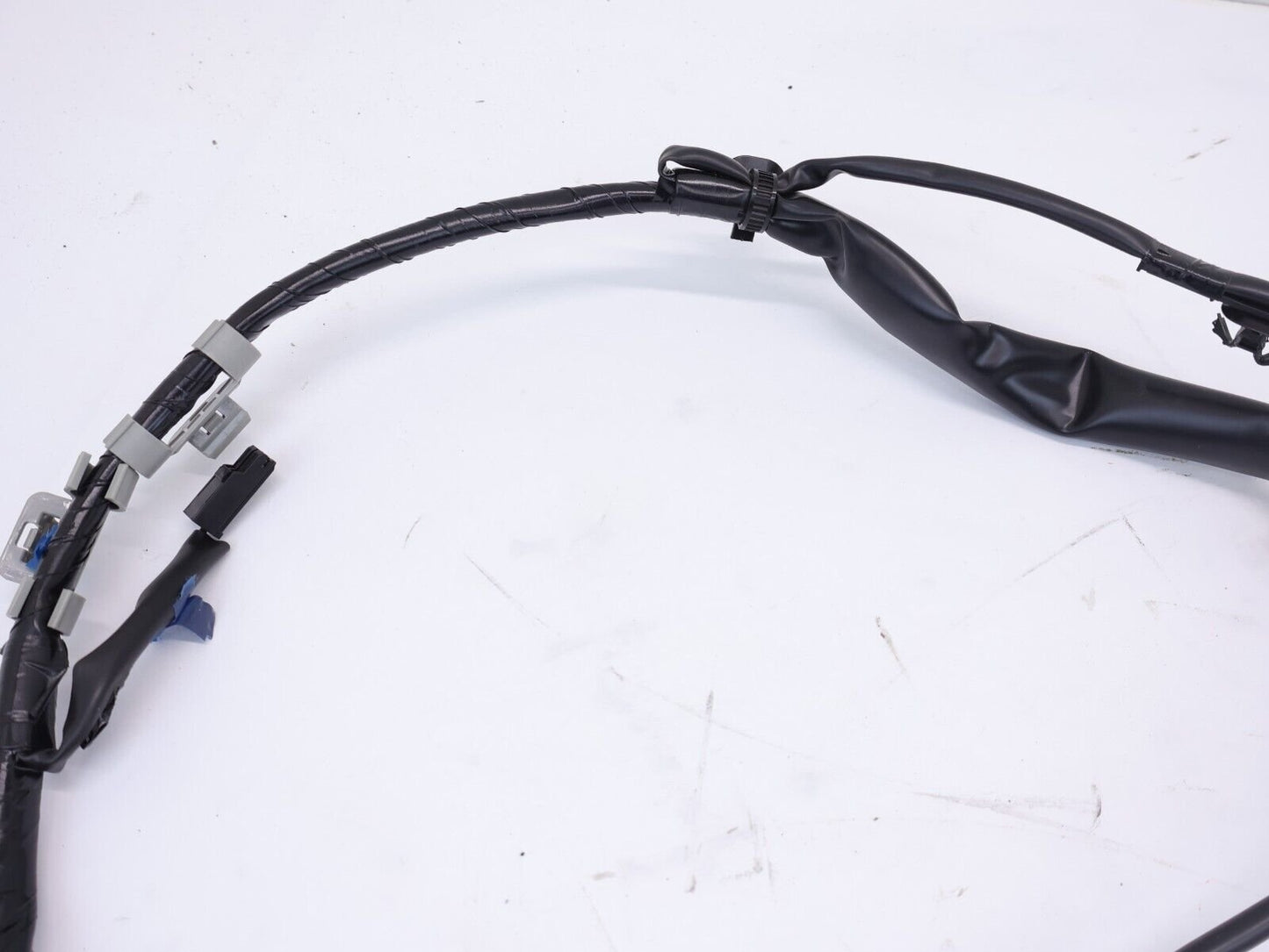2018-2021 Subaru Crosstrek Liftgate Right Rear Wiring Harness 81817FL000 OEM