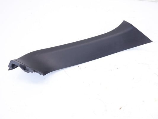 2018-2023 Subaru Crosstrek Driver Rear Liftgate Trim Hatch LH Left 94330FL070