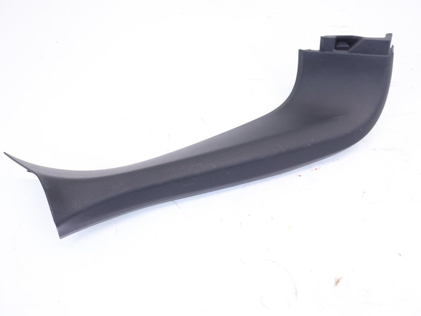 2018-2023 Subaru Crosstrek Driver Rear Liftgate Trim Hatch LH Left 94330FL070