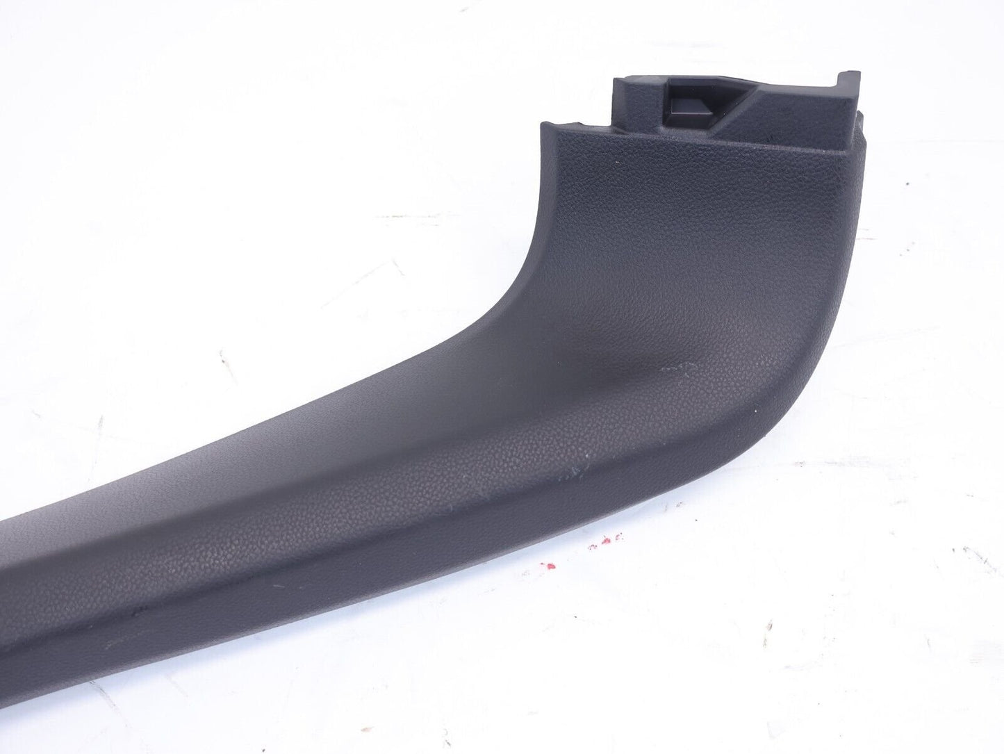 2018-2023 Subaru Crosstrek Driver Rear Liftgate Trim Hatch LH Left 94330FL070