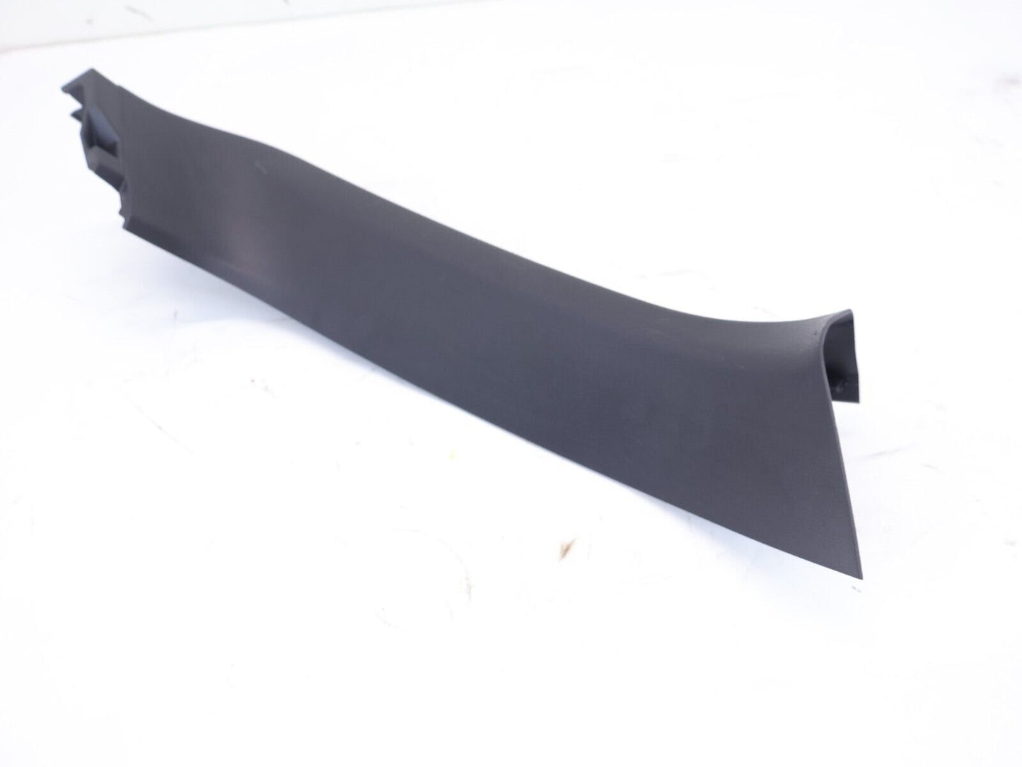 2018-2023 Subaru Crosstrek Driver Rear Liftgate Trim Hatch LH Left 94330FL070