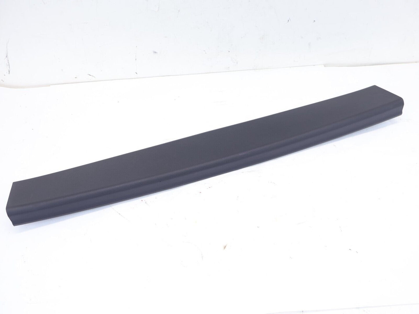 2018-2023 Subaru Crosstrek Upper Liftgate Panel Trim Cover Trunk OEM 94310FL010