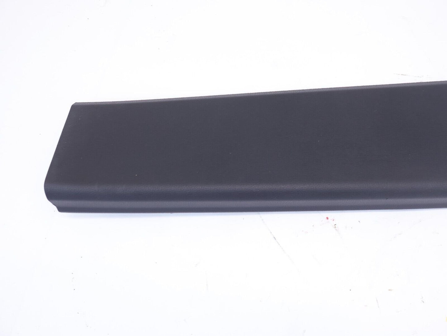 2018-2023 Subaru Crosstrek Upper Liftgate Panel Trim Cover Trunk OEM 94310FL010