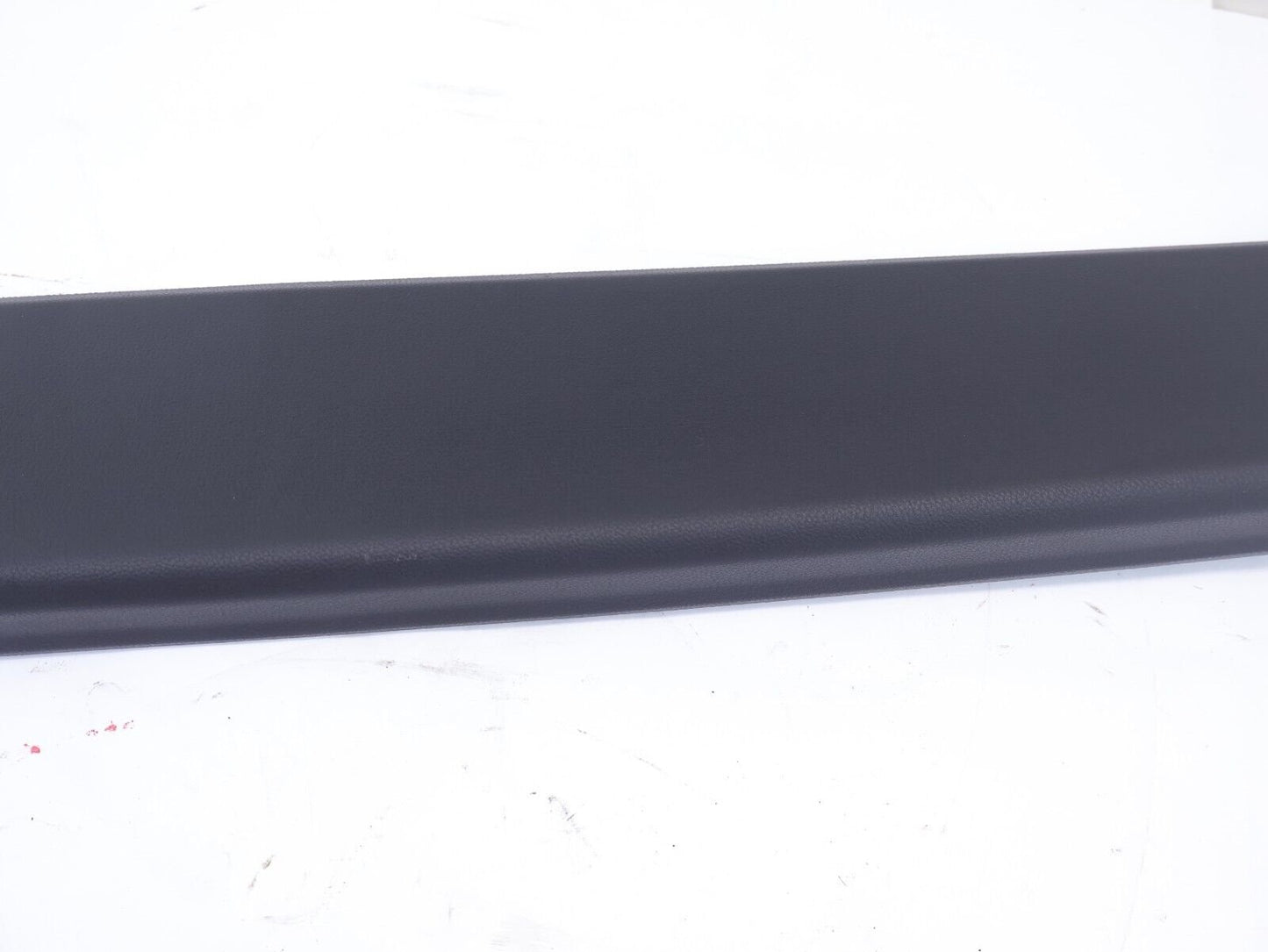 2018-2023 Subaru Crosstrek Upper Liftgate Panel Trim Cover Trunk OEM 94310FL010