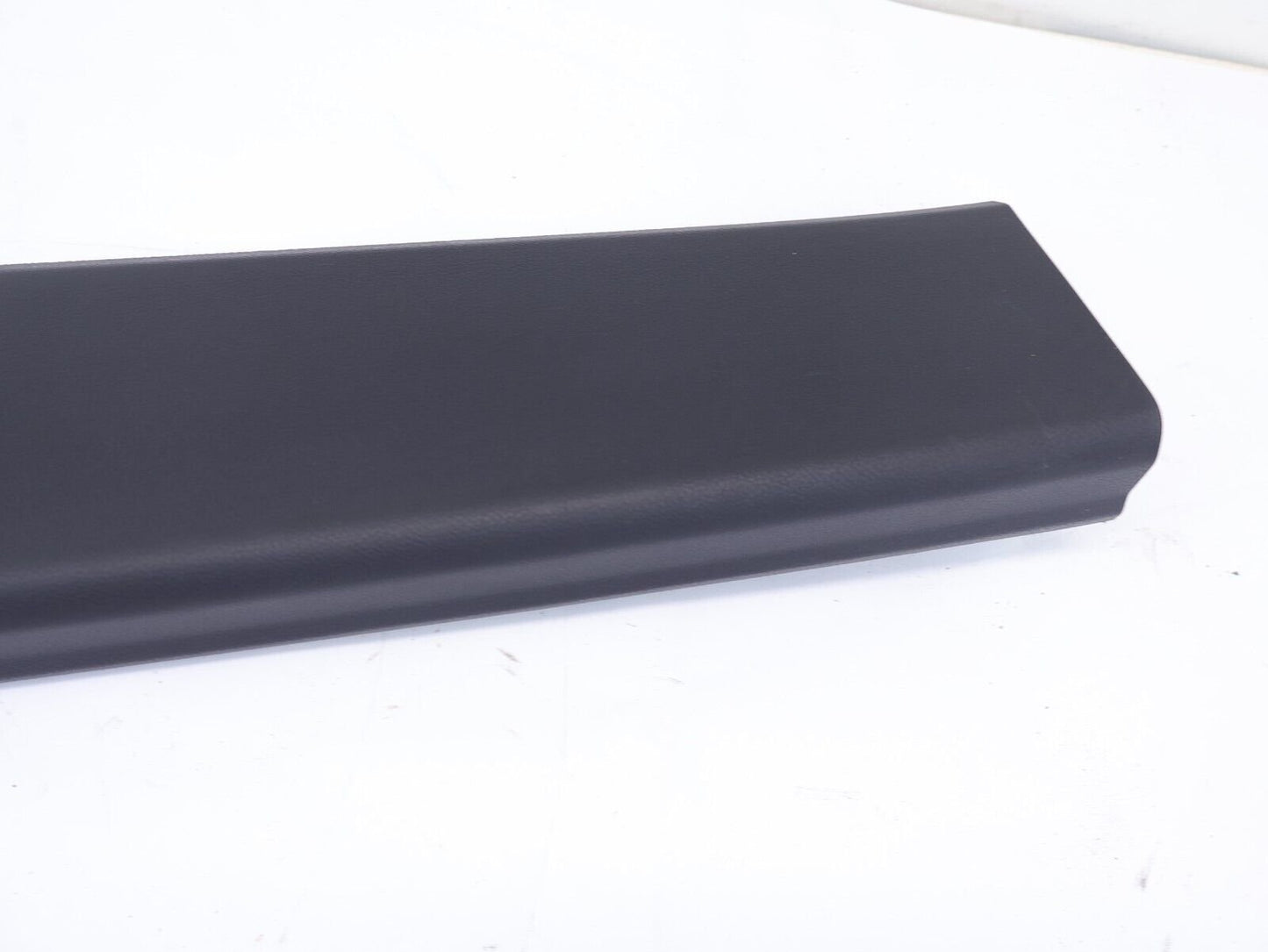2018-2023 Subaru Crosstrek Upper Liftgate Panel Trim Cover Trunk OEM 94310FL010