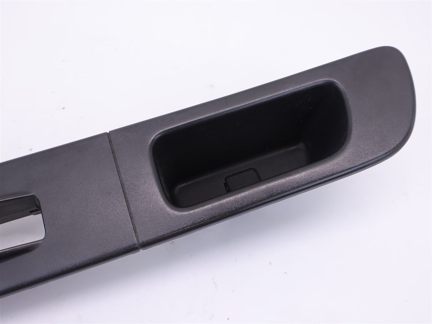 2005-2007 Subaru Impreza WRX or STI Passenger Front Door Switch Trim Bezel Window RH