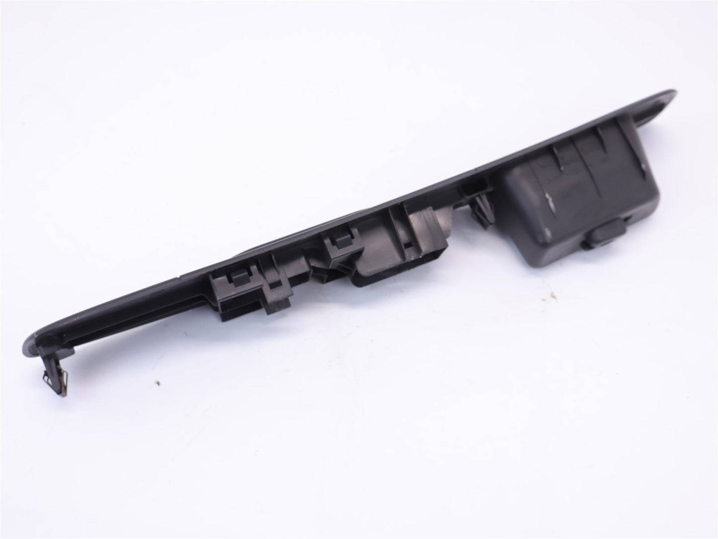 2005-2007 Subaru Impreza WRX or STI Passenger Front Door Switch Trim Bezel Window RH