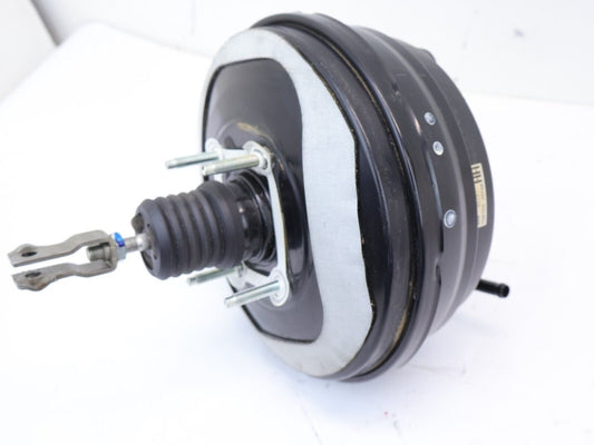 2020 Subaru Crosstrek Power Brake Booster OEM 2018-2023