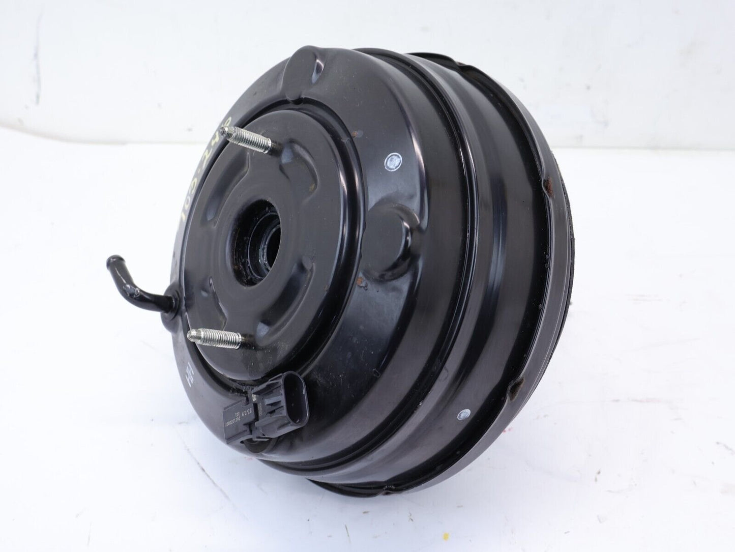 2020 Subaru Crosstrek Power Brake Booster OEM 2018-2023