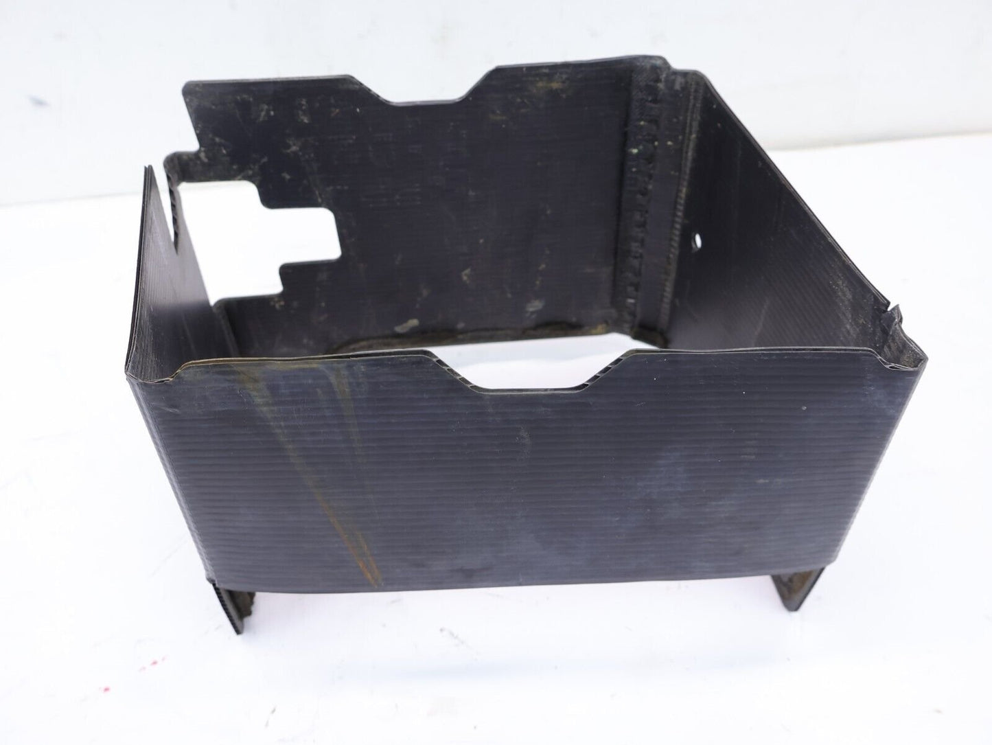 2020 Subaru Crosstrek Battery Cover Insulator Sleeve Guard Cover OEM 2018-2023