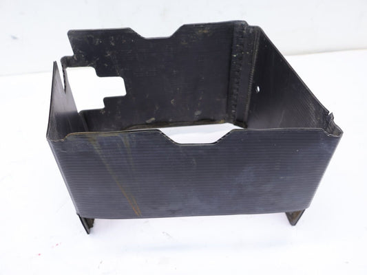 2020 Subaru Crosstrek Battery Cover Insulator Sleeve Guard Cover OEM 2018-2023