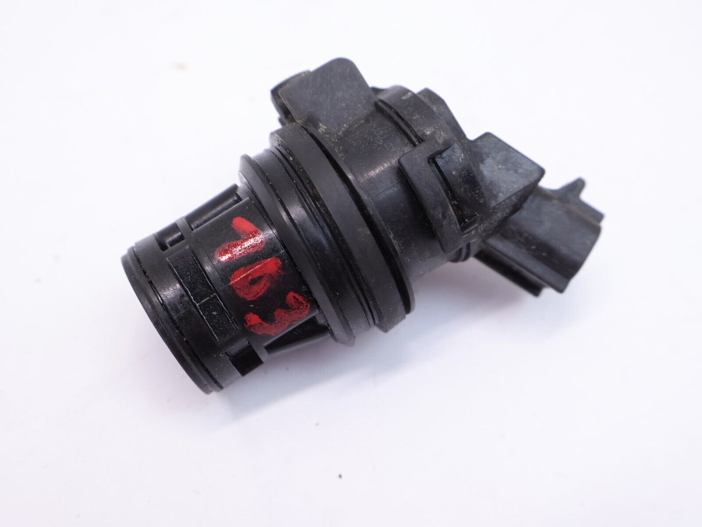 2018-2021 Subaru Crosstrek Washer Reservoir Pump Motor Fluid OEM