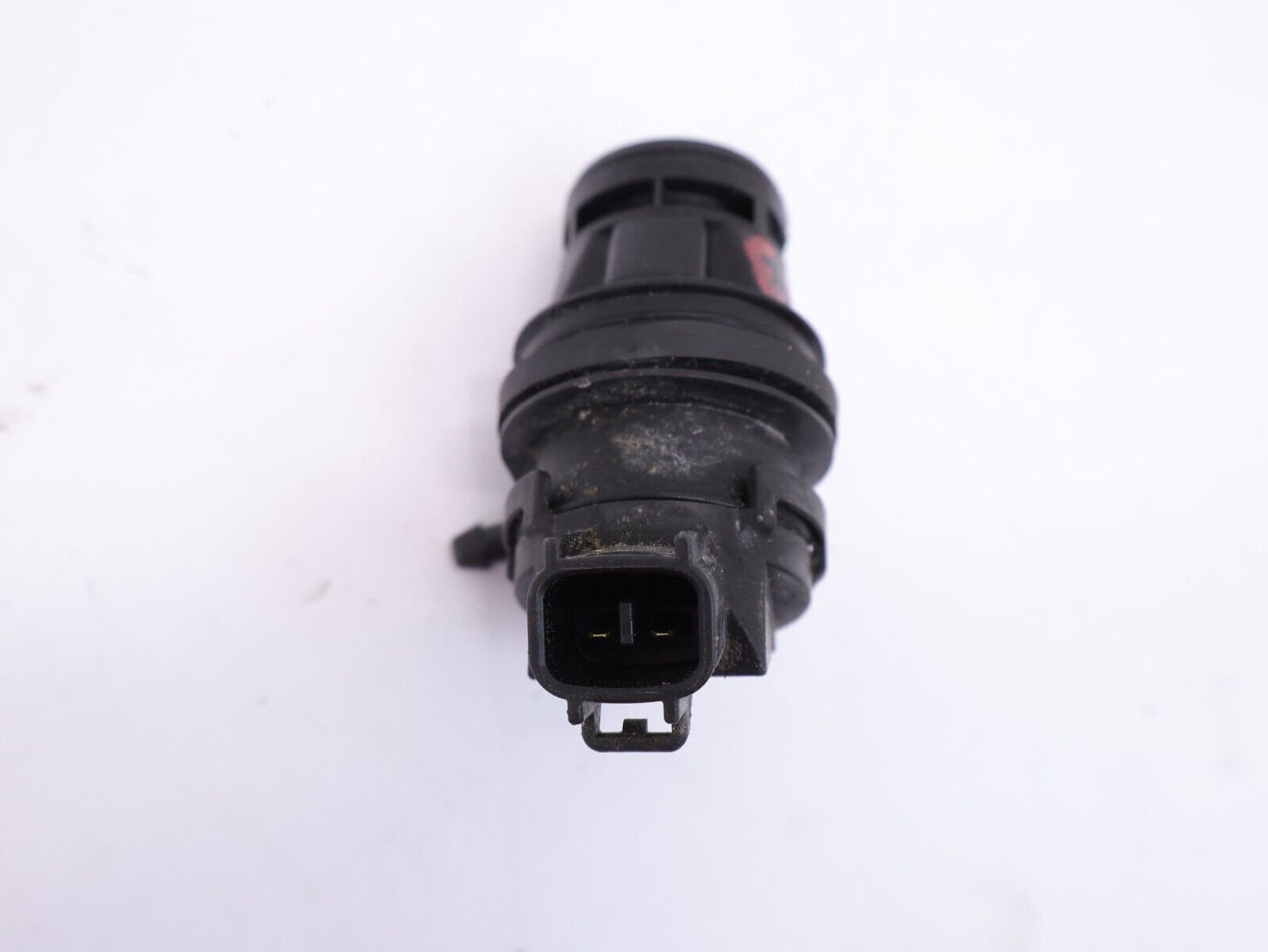 2018-2021 Subaru Crosstrek Washer Reservoir Pump Motor Fluid OEM