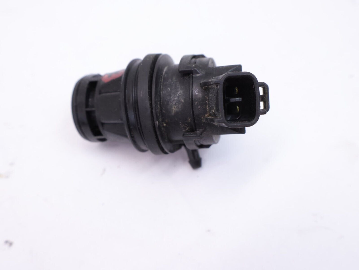 2018-2021 Subaru Crosstrek Washer Reservoir Pump Motor Fluid OEM