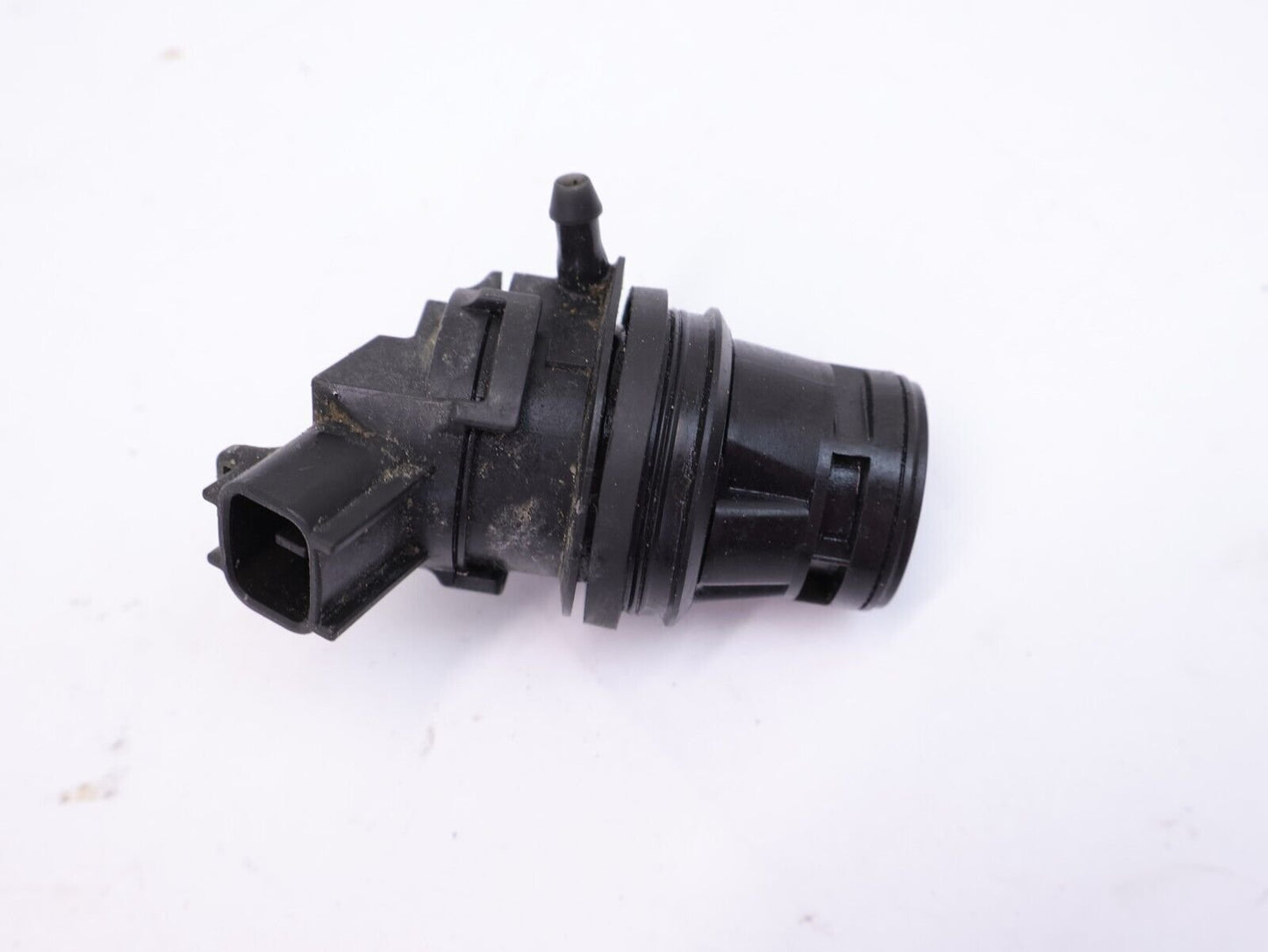 2018-2021 Subaru Crosstrek Washer Reservoir Pump Motor Fluid OEM