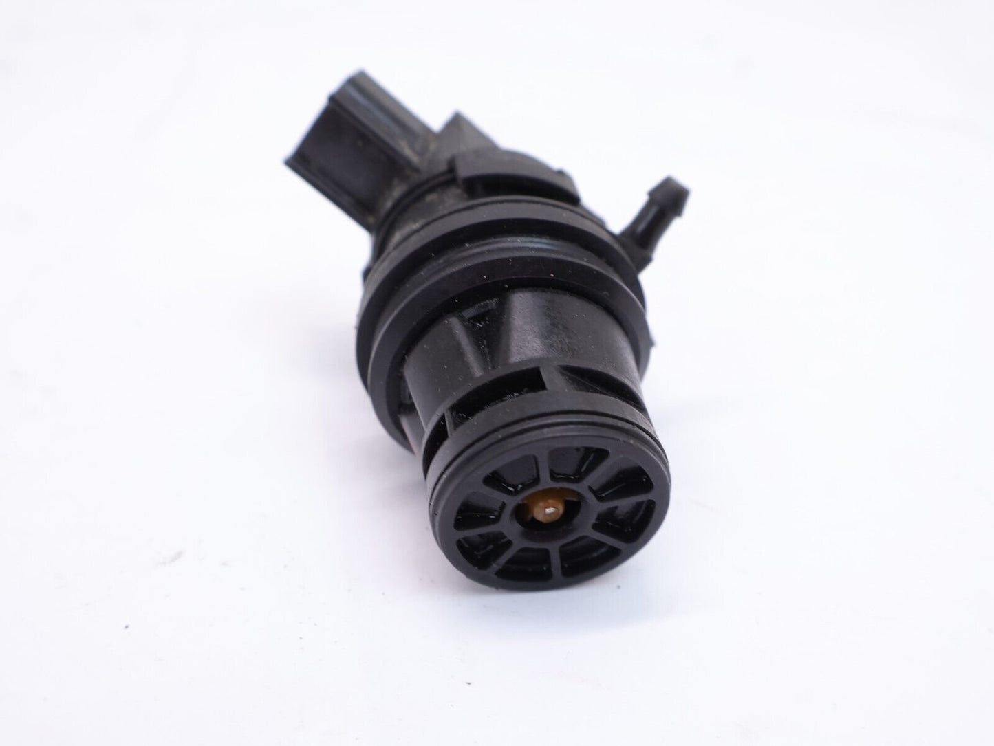 2018-2021 Subaru Crosstrek Washer Reservoir Pump Motor Fluid OEM