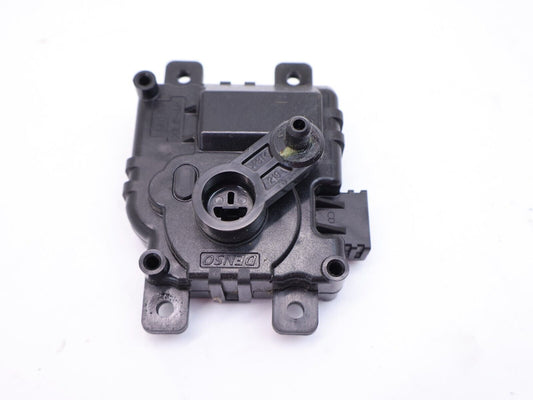 2020 Subaru Crosstrek HVAC Motor Flap Door Actuator Heater AC OEM 2018-2021