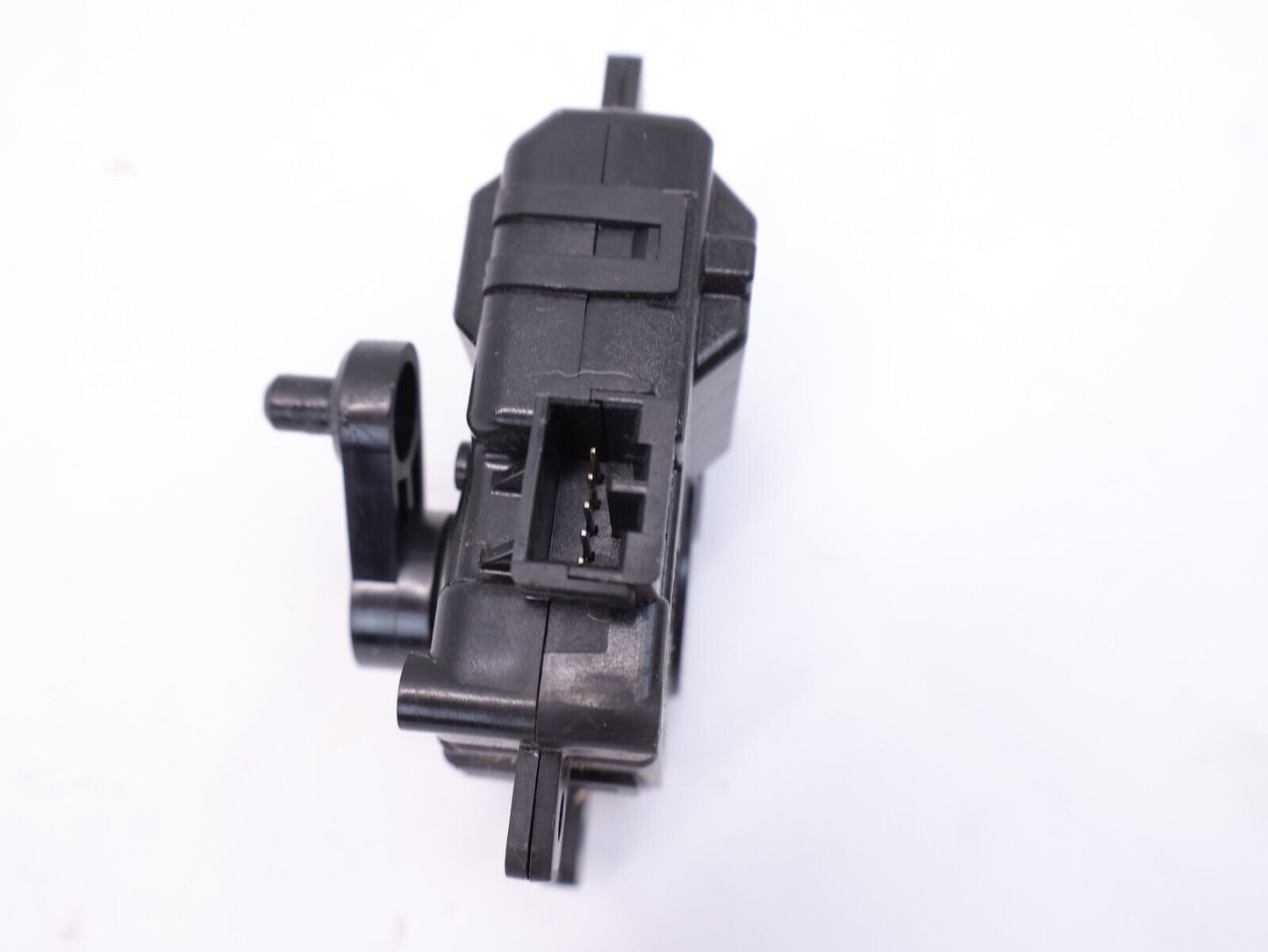2020 Subaru Crosstrek HVAC Motor Flap Door Actuator Heater AC OEM 2018-2021
