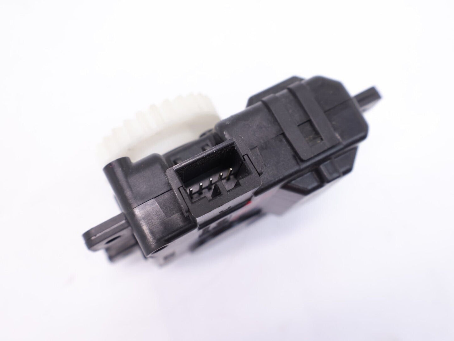 2020 Subaru Crosstrek HVAC Motor Flap Door Actuator Heater OEM 2018-2021