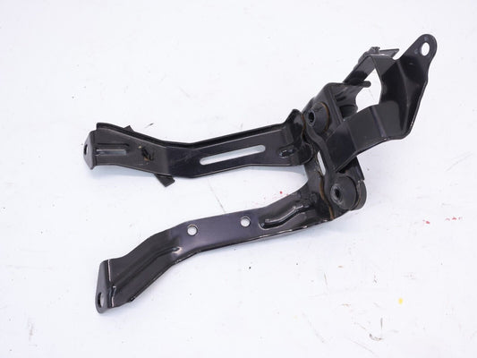 2020 Subaru Crosstrek ABS Anti Lock Brake Pump Module Bracket OEM 2018-2023