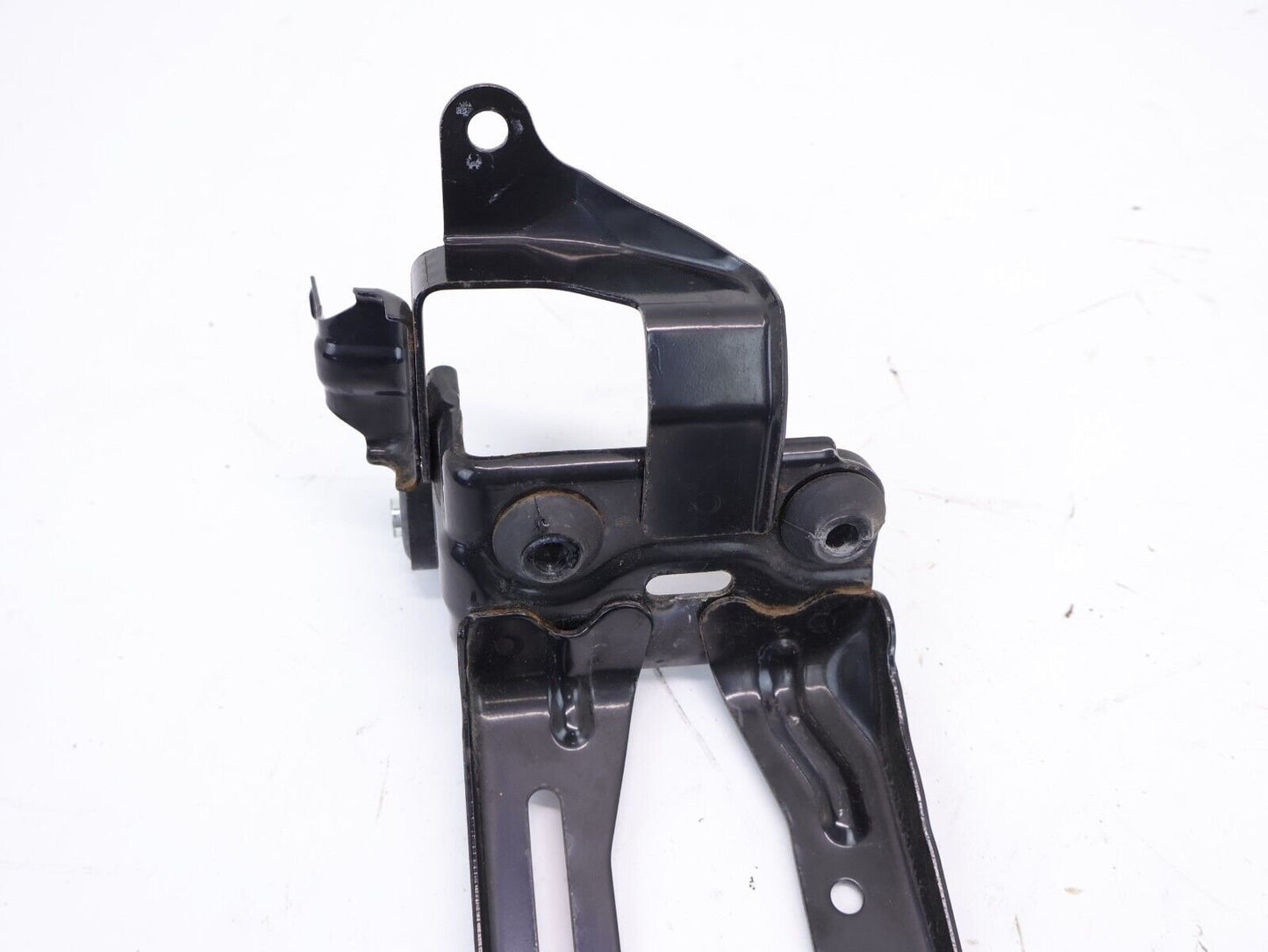 2020 Subaru Crosstrek ABS Anti Lock Brake Pump Module Bracket OEM 2018-2023